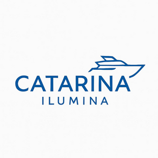 Catarina Ilumina