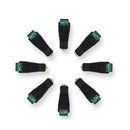 Conector P4
