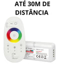 Fita Led Rgb