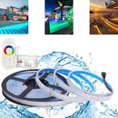 Fita Led Rgb 