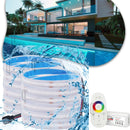 Fita Led Rgb 