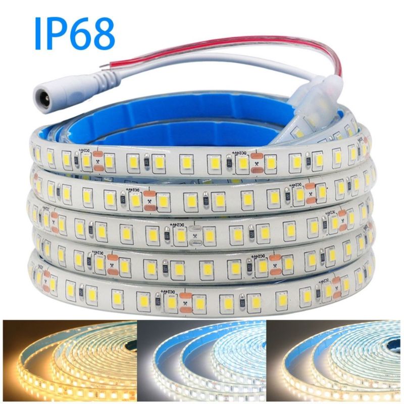 Iluminação Para Piscina