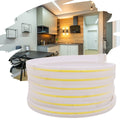 Fita de Led 