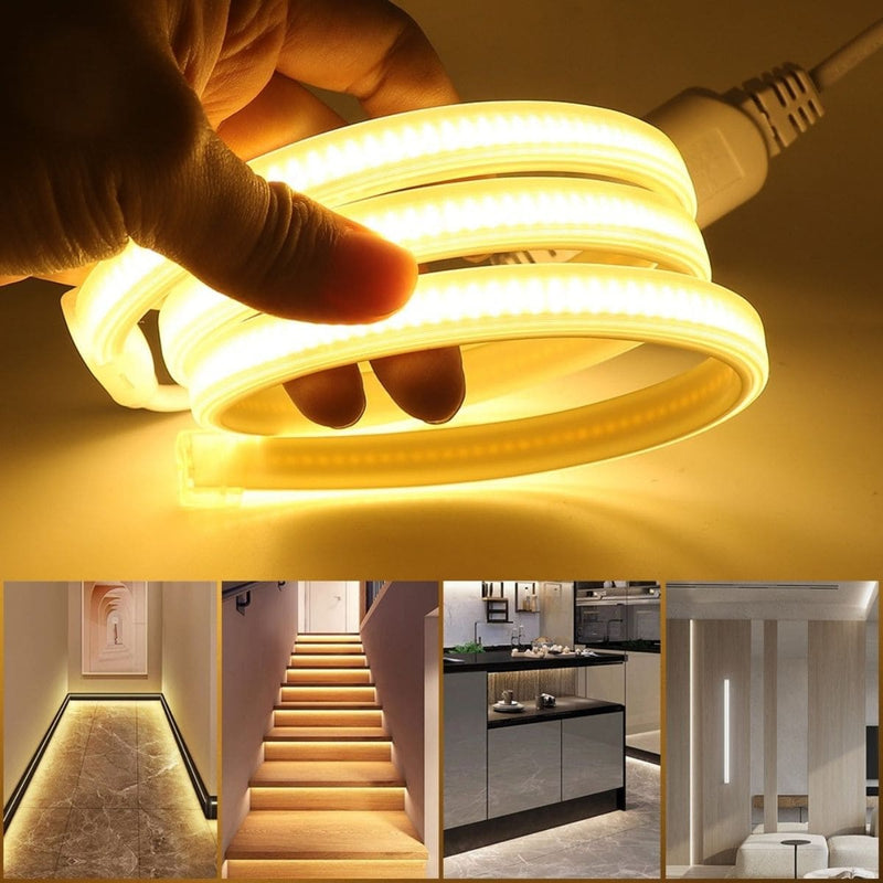 Fita de Led 