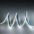Fita Led Cob