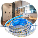 Iluminação Para Piscina