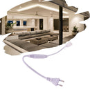 Conector Fita Led 
