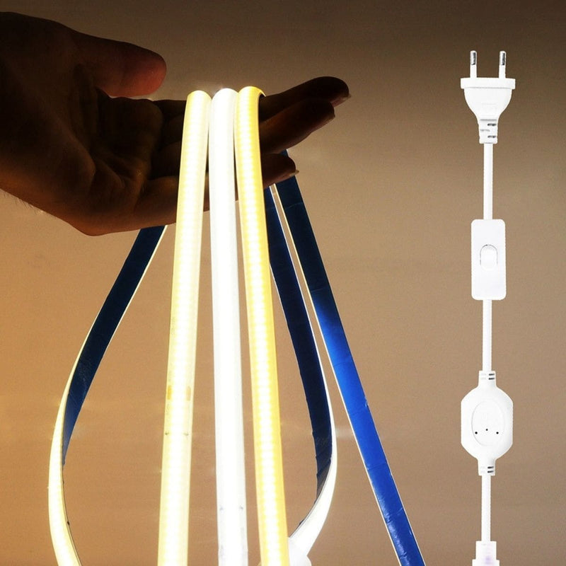 Fita de Led 