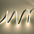 Fita Led Cob