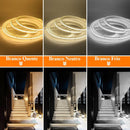 Iluminação Para Piscina 