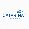 Catarina Ilumina